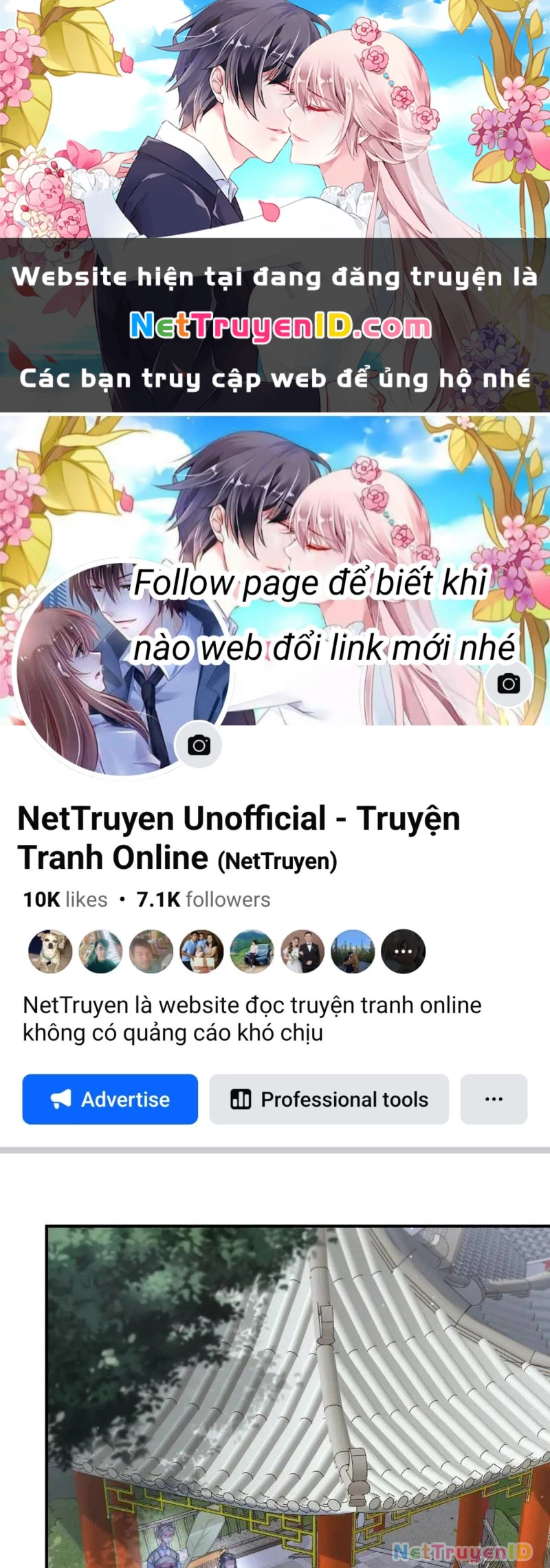 Nữ Đồ Đệ Ai Nấy Đều Muốn Giết Ta Chapter 111 - 1