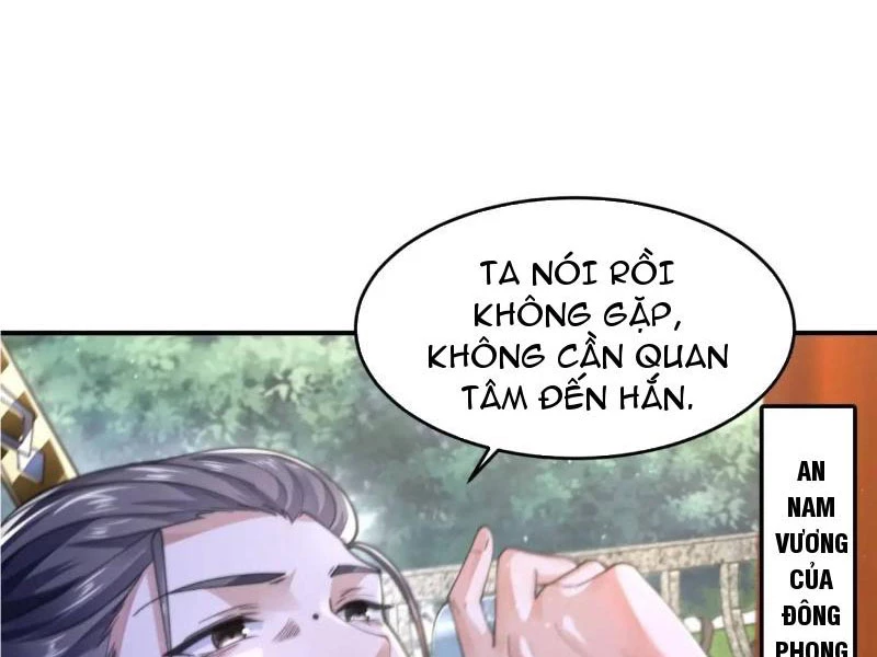 Nữ Đồ Đệ Ai Nấy Đều Muốn Giết Ta Chapter 111 - 3