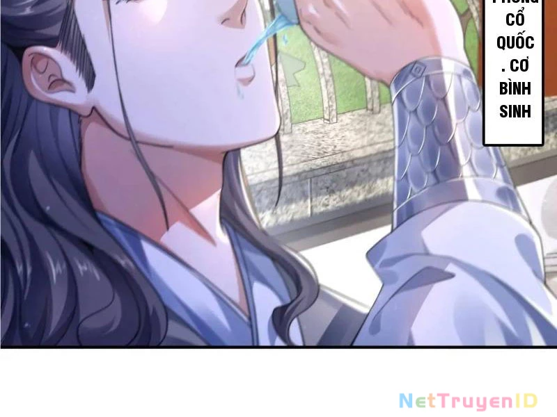 Nữ Đồ Đệ Ai Nấy Đều Muốn Giết Ta Chapter 111 - 4