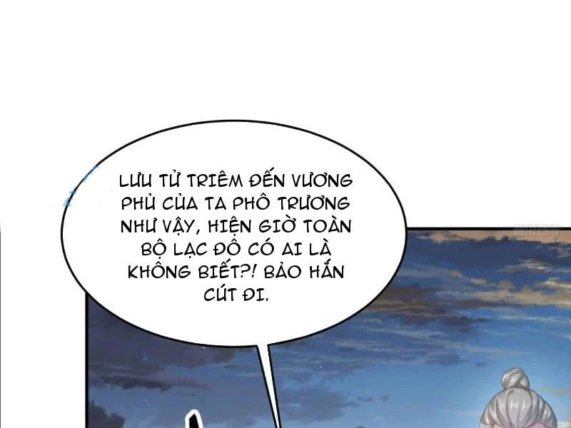 Nữ Đồ Đệ Ai Nấy Đều Muốn Giết Ta Chapter 111 - 5