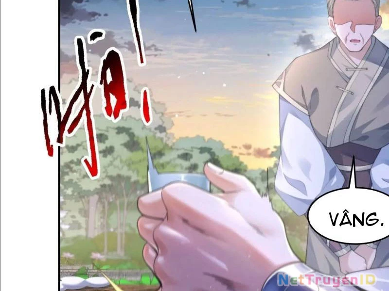 Nữ Đồ Đệ Ai Nấy Đều Muốn Giết Ta Chapter 111 - 6