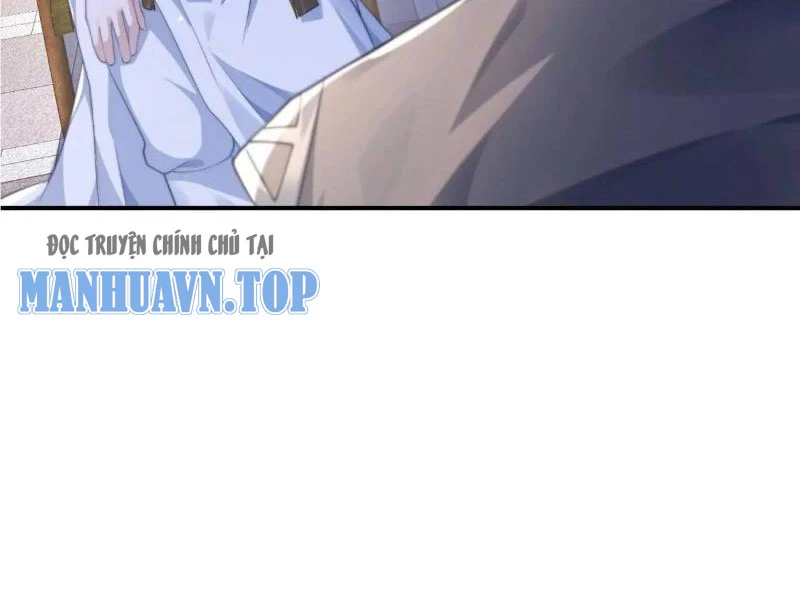 Nữ Đồ Đệ Ai Nấy Đều Muốn Giết Ta Chapter 111 - 9