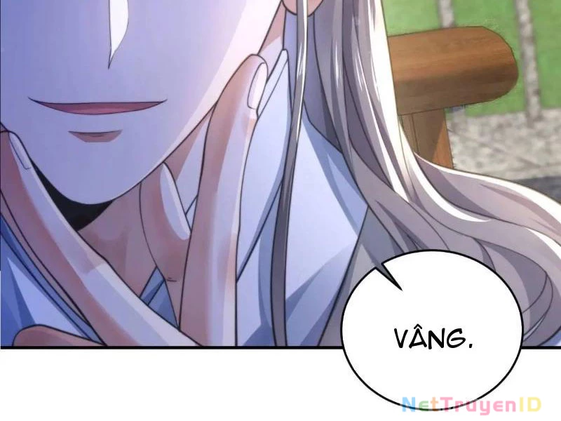 Nữ Đồ Đệ Ai Nấy Đều Muốn Giết Ta Chapter 111 - 11