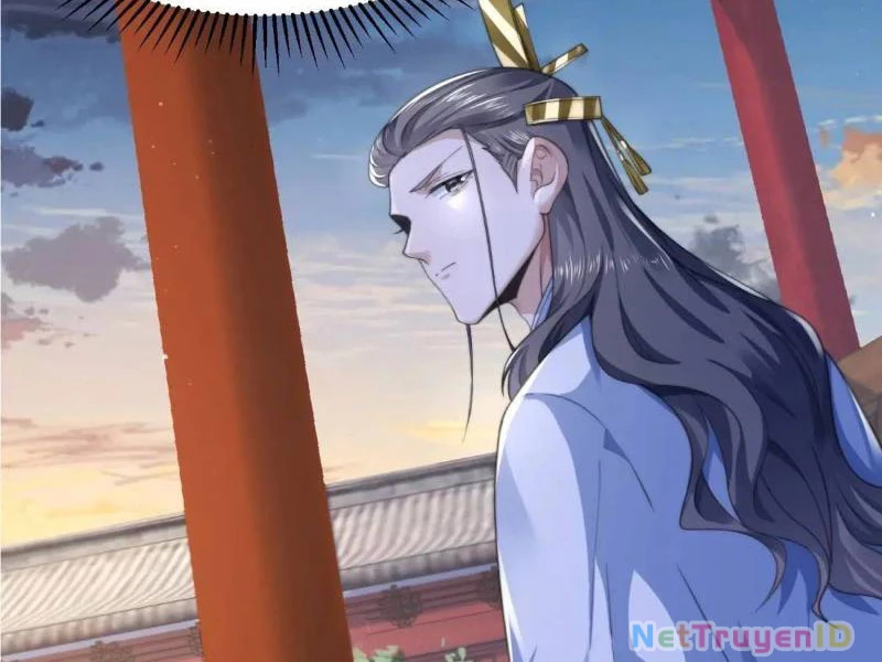Nữ Đồ Đệ Ai Nấy Đều Muốn Giết Ta Chapter 111 - 13