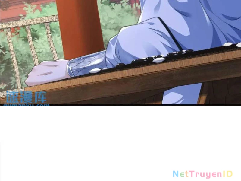 Nữ Đồ Đệ Ai Nấy Đều Muốn Giết Ta Chapter 111 - 14