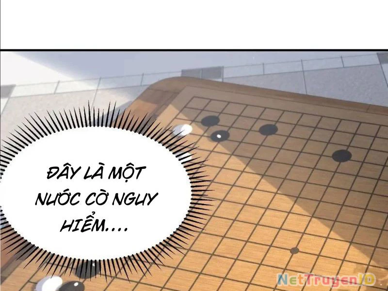 Nữ Đồ Đệ Ai Nấy Đều Muốn Giết Ta Chapter 111 - 15