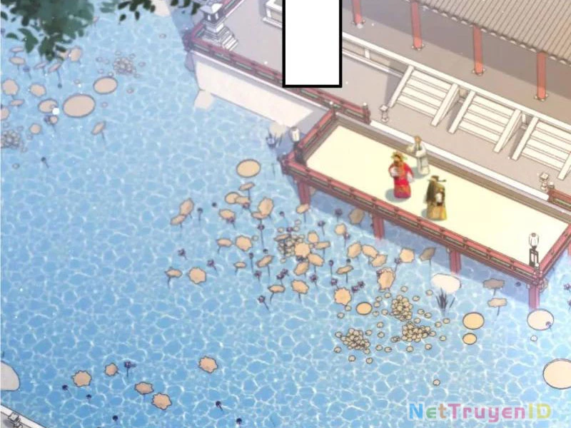 Nữ Đồ Đệ Ai Nấy Đều Muốn Giết Ta Chapter 111 - 18