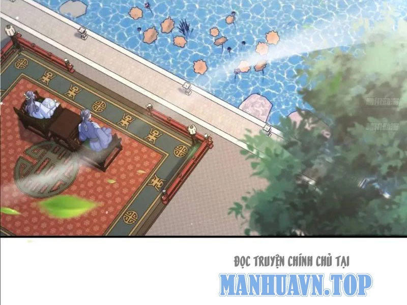 Nữ Đồ Đệ Ai Nấy Đều Muốn Giết Ta Chapter 111 - 19