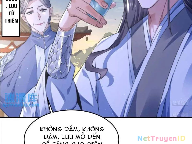 Nữ Đồ Đệ Ai Nấy Đều Muốn Giết Ta Chapter 111 - 21