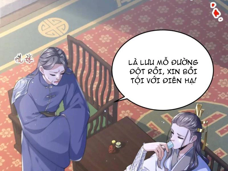 Nữ Đồ Đệ Ai Nấy Đều Muốn Giết Ta Chapter 111 - 24