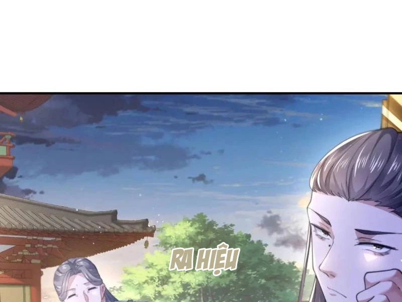 Nữ Đồ Đệ Ai Nấy Đều Muốn Giết Ta Chapter 111 - 27