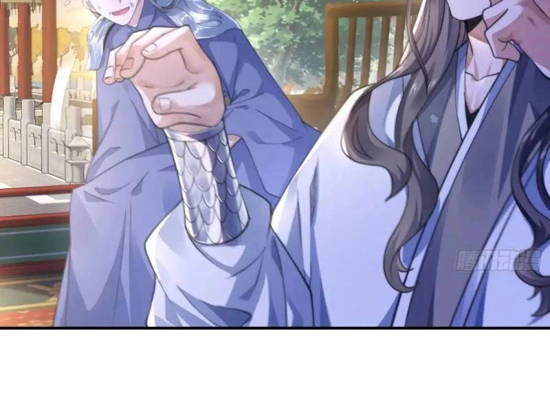 Nữ Đồ Đệ Ai Nấy Đều Muốn Giết Ta Chapter 111 - 28