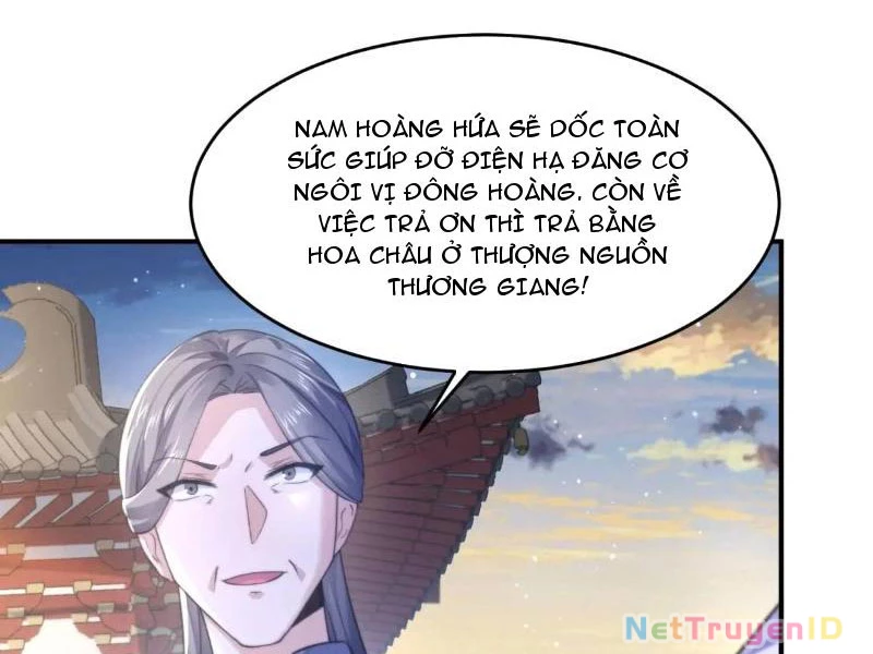 Nữ Đồ Đệ Ai Nấy Đều Muốn Giết Ta Chapter 111 - 29