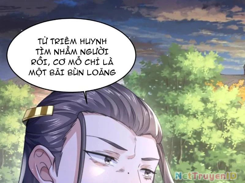 Nữ Đồ Đệ Ai Nấy Đều Muốn Giết Ta Chapter 111 - 31