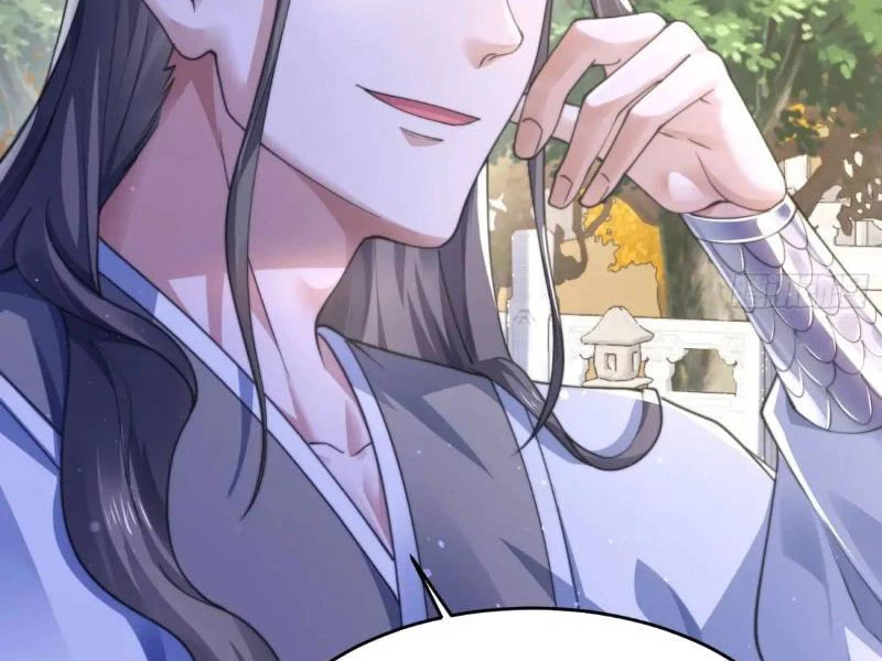 Nữ Đồ Đệ Ai Nấy Đều Muốn Giết Ta Chapter 111 - 32