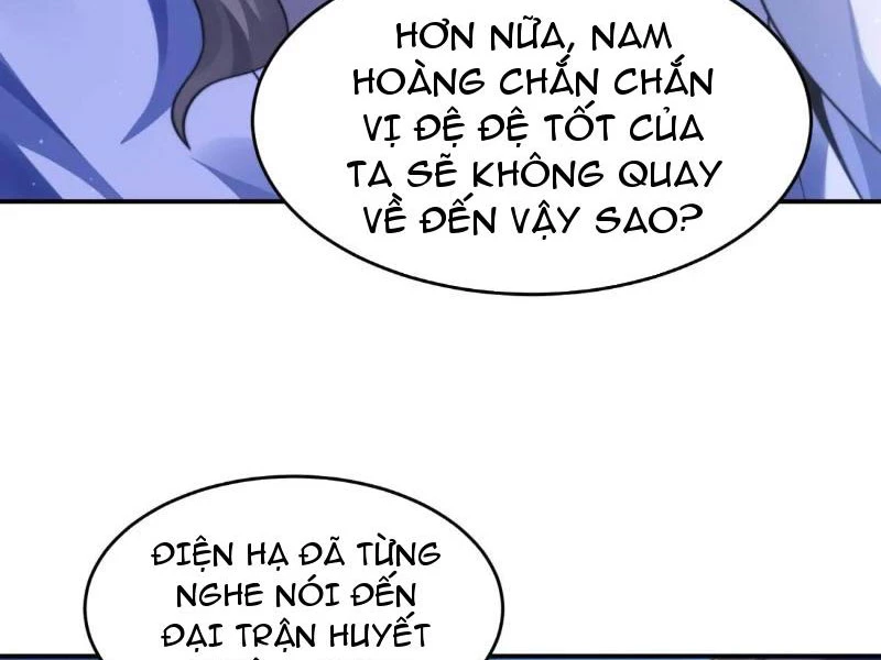 Nữ Đồ Đệ Ai Nấy Đều Muốn Giết Ta Chapter 111 - 33