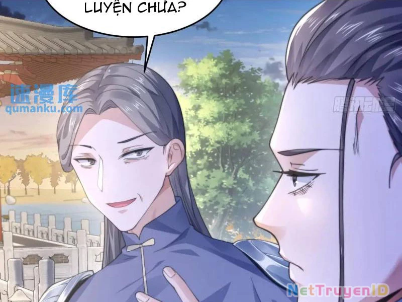 Nữ Đồ Đệ Ai Nấy Đều Muốn Giết Ta Chapter 111 - 34