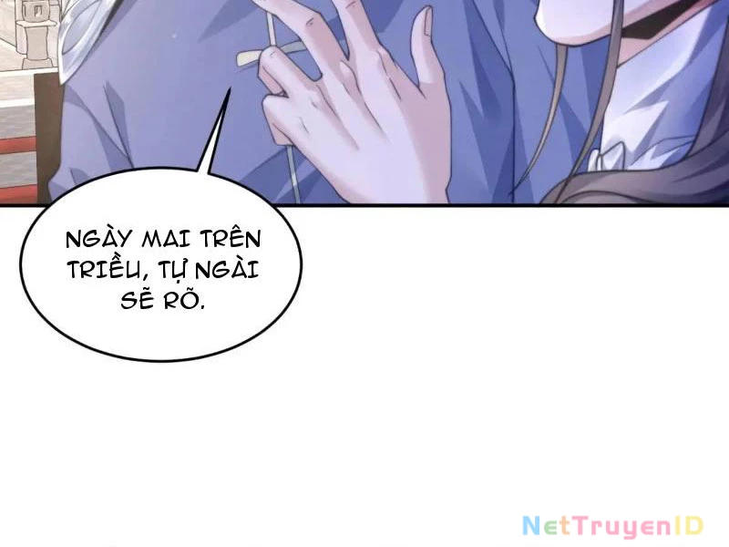 Nữ Đồ Đệ Ai Nấy Đều Muốn Giết Ta Chapter 111 - 35