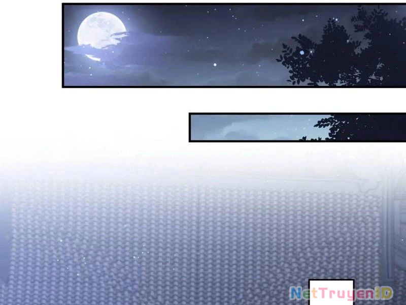 Nữ Đồ Đệ Ai Nấy Đều Muốn Giết Ta Chapter 111 - 36