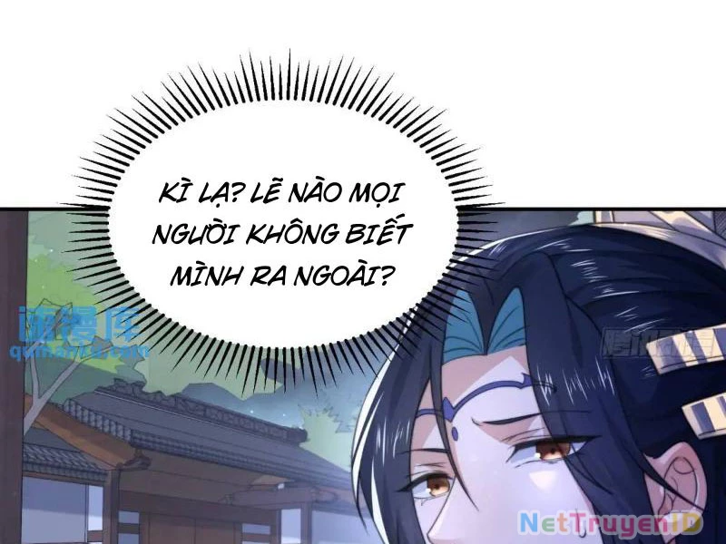 Nữ Đồ Đệ Ai Nấy Đều Muốn Giết Ta Chapter 111 - 39