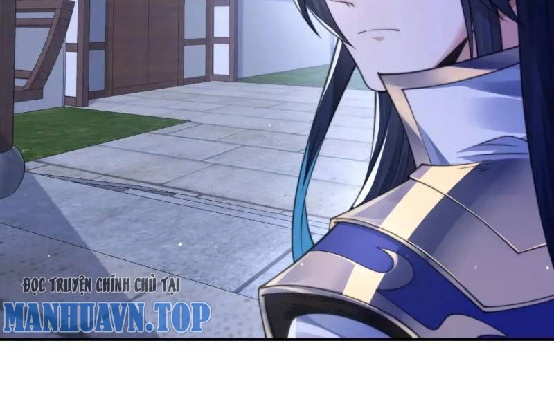 Nữ Đồ Đệ Ai Nấy Đều Muốn Giết Ta Chapter 111 - 40