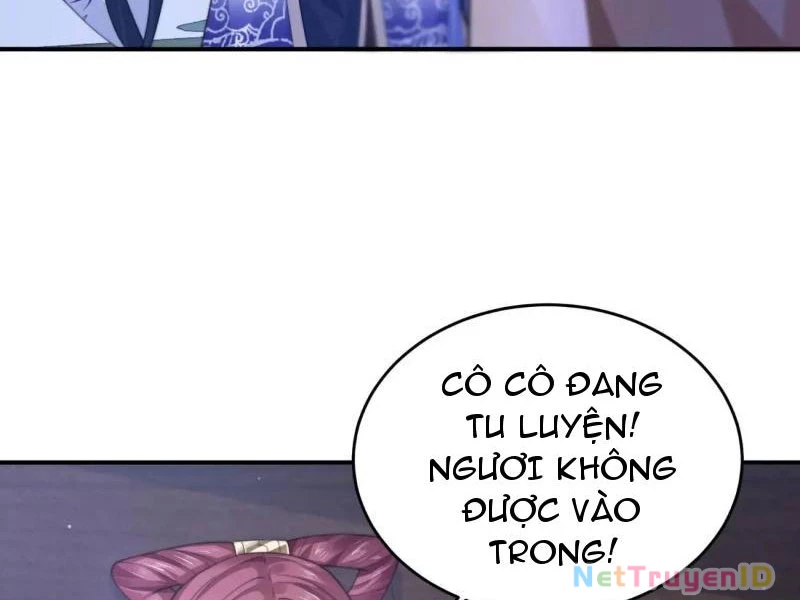 Nữ Đồ Đệ Ai Nấy Đều Muốn Giết Ta Chapter 111 - 43