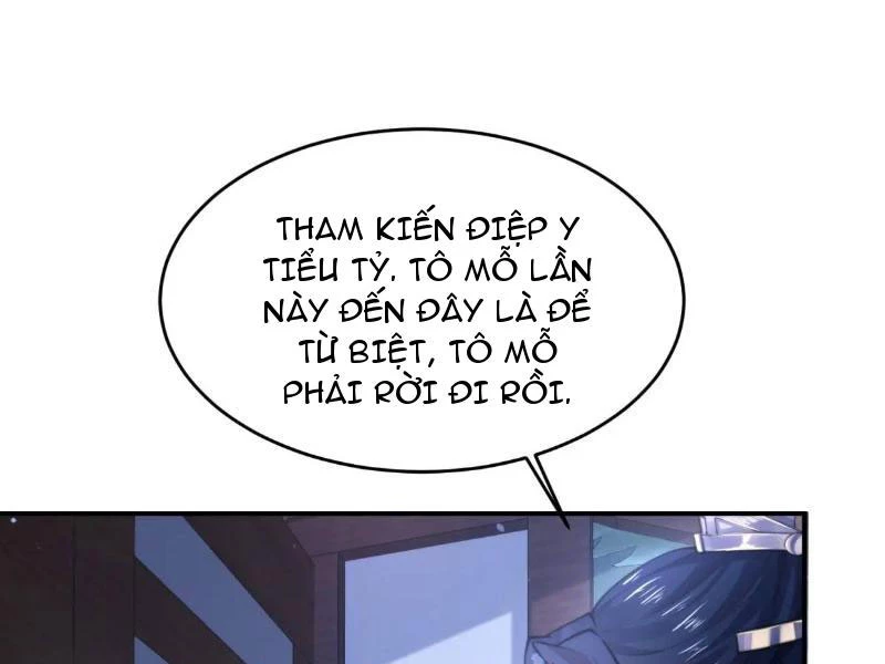 Nữ Đồ Đệ Ai Nấy Đều Muốn Giết Ta Chapter 111 - 46