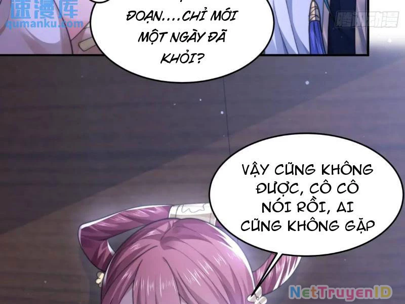 Nữ Đồ Đệ Ai Nấy Đều Muốn Giết Ta Chapter 111 - 48