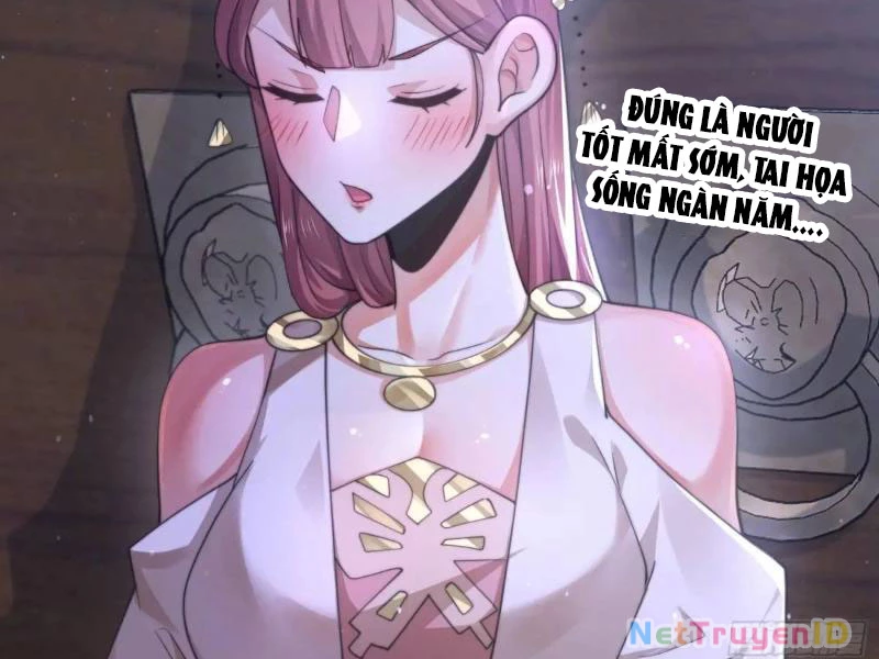 Nữ Đồ Đệ Ai Nấy Đều Muốn Giết Ta Chapter 111 - 49