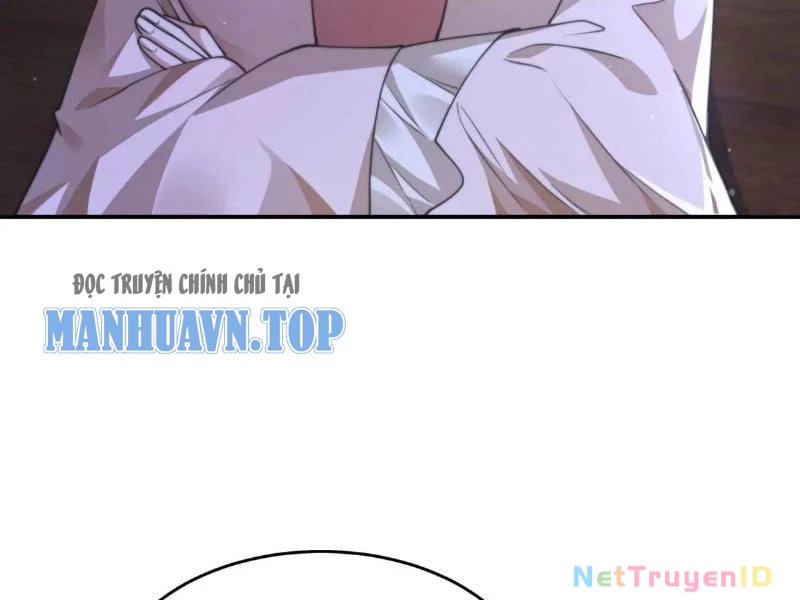 Nữ Đồ Đệ Ai Nấy Đều Muốn Giết Ta Chapter 111 - 50