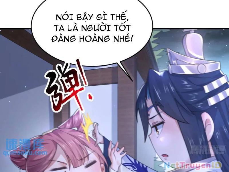 Nữ Đồ Đệ Ai Nấy Đều Muốn Giết Ta Chapter 111 - 51