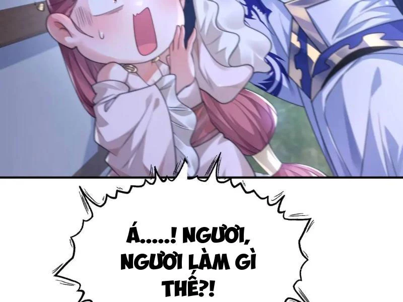 Nữ Đồ Đệ Ai Nấy Đều Muốn Giết Ta Chapter 111 - 52