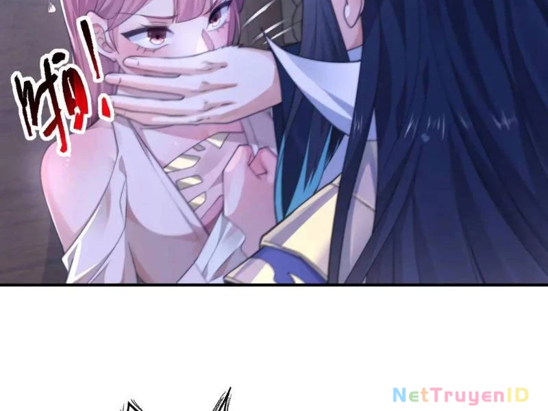 Nữ Đồ Đệ Ai Nấy Đều Muốn Giết Ta Chapter 111 - 55