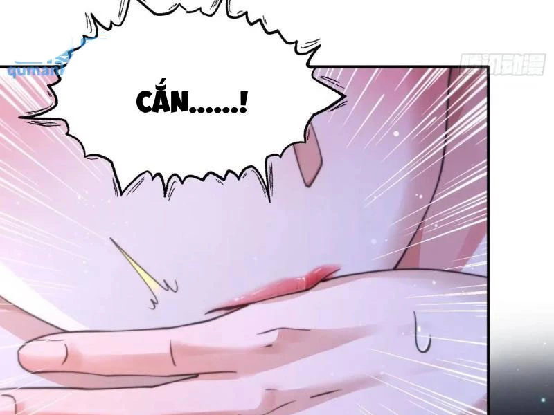 Nữ Đồ Đệ Ai Nấy Đều Muốn Giết Ta Chapter 111 - 56