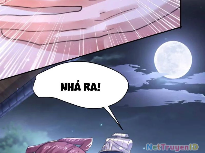 Nữ Đồ Đệ Ai Nấy Đều Muốn Giết Ta Chapter 111 - 57