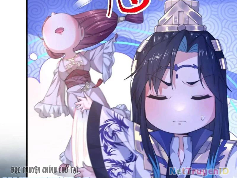 Nữ Đồ Đệ Ai Nấy Đều Muốn Giết Ta Chapter 111 - 61