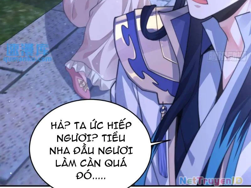 Nữ Đồ Đệ Ai Nấy Đều Muốn Giết Ta Chapter 111 - 63