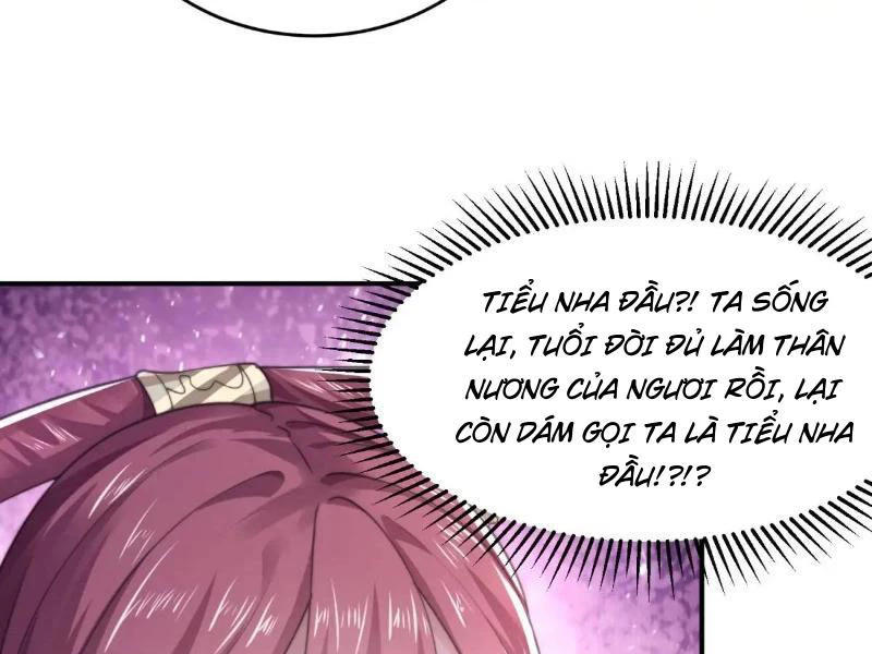 Nữ Đồ Đệ Ai Nấy Đều Muốn Giết Ta Chapter 111 - 64
