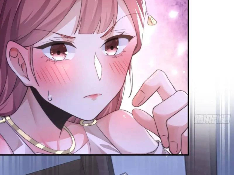 Nữ Đồ Đệ Ai Nấy Đều Muốn Giết Ta Chapter 111 - 65