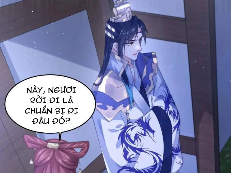 Nữ Đồ Đệ Ai Nấy Đều Muốn Giết Ta Chapter 111 - 66