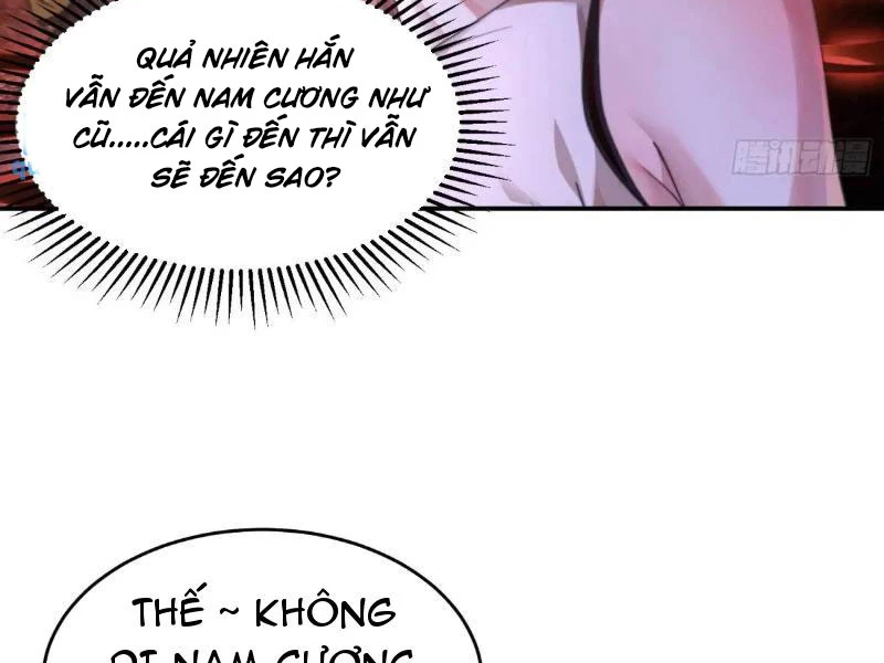 Nữ Đồ Đệ Ai Nấy Đều Muốn Giết Ta Chapter 111 - 71