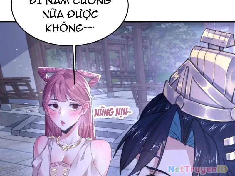 Nữ Đồ Đệ Ai Nấy Đều Muốn Giết Ta Chapter 111 - 72