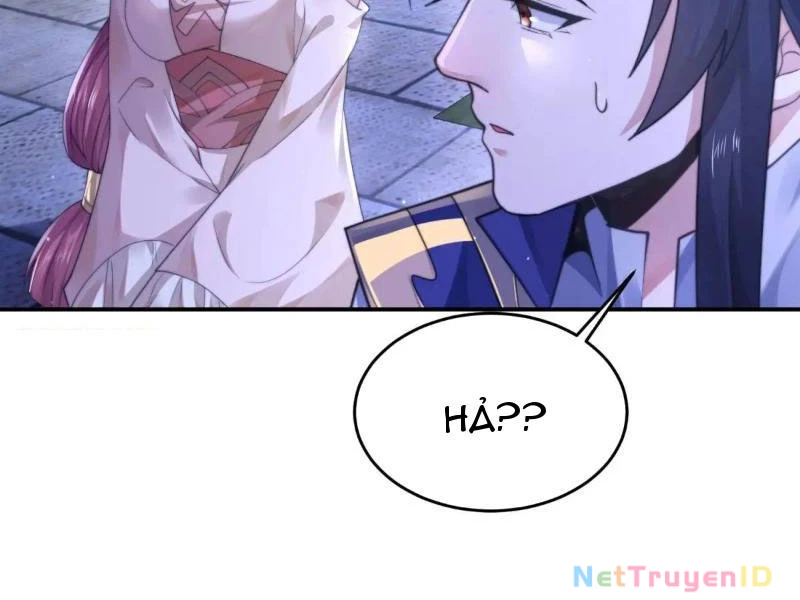 Nữ Đồ Đệ Ai Nấy Đều Muốn Giết Ta Chapter 111 - 73