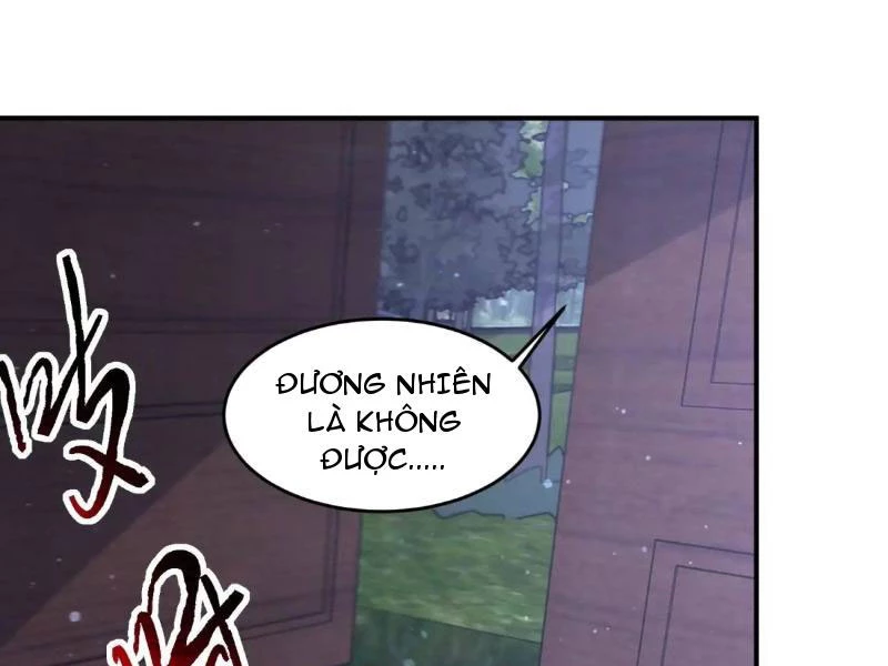 Nữ Đồ Đệ Ai Nấy Đều Muốn Giết Ta Chapter 111 - 74