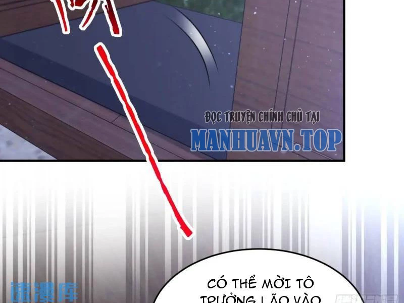 Nữ Đồ Đệ Ai Nấy Đều Muốn Giết Ta Chapter 111 - 75