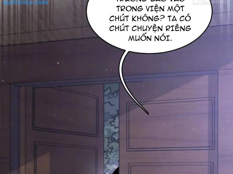Nữ Đồ Đệ Ai Nấy Đều Muốn Giết Ta Chapter 111 - 76