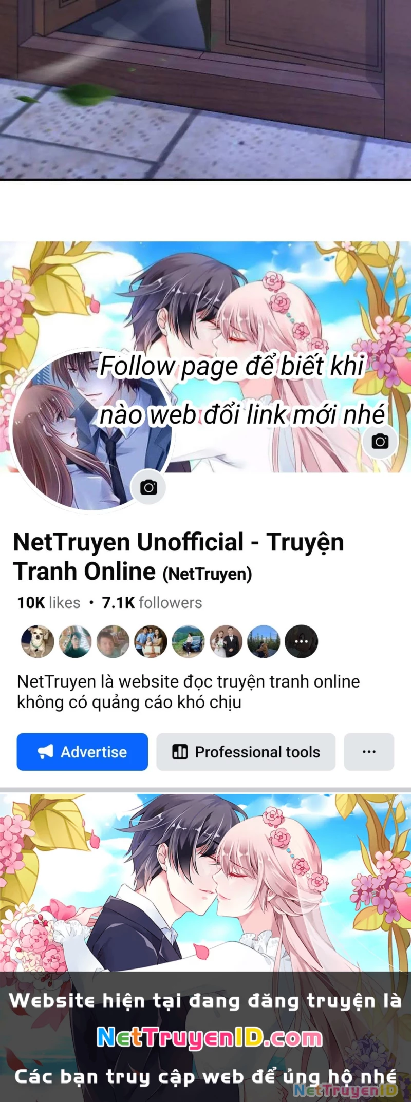 Nữ Đồ Đệ Ai Nấy Đều Muốn Giết Ta Chapter 111 - 78