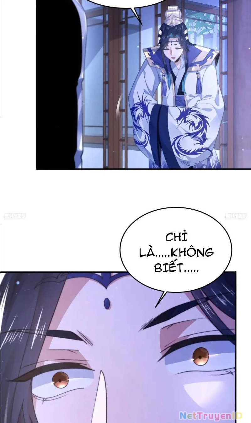 Nữ Đồ Đệ Ai Nấy Đều Muốn Giết Ta Chapter 112 - 3