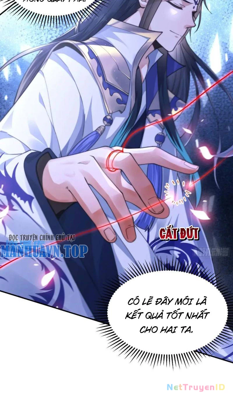 Nữ Đồ Đệ Ai Nấy Đều Muốn Giết Ta Chapter 112 - 20