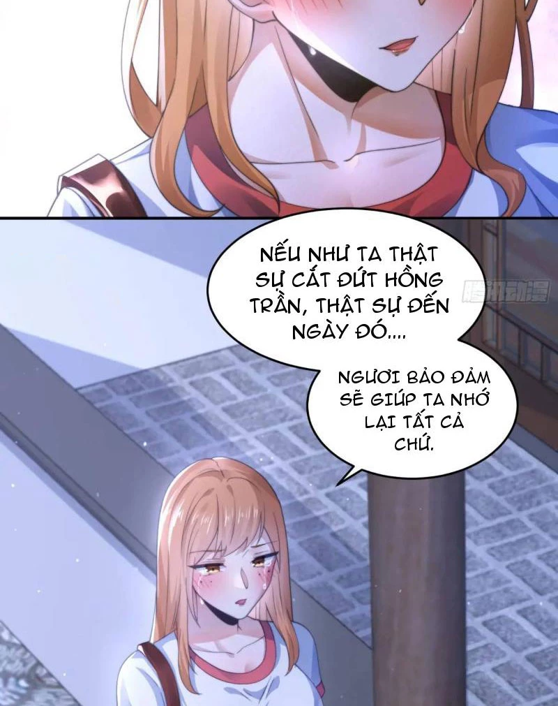Nữ Đồ Đệ Ai Nấy Đều Muốn Giết Ta Chapter 112 - 23